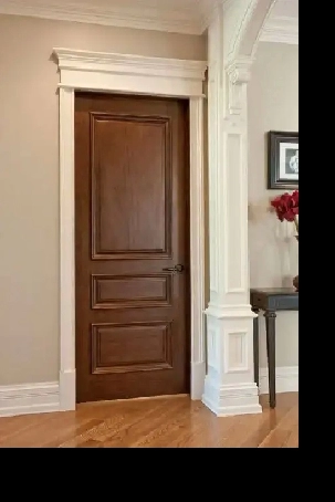 chambre pour travailleur Image# 1