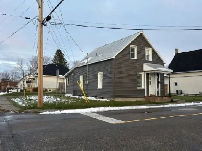 House for Sale by Owner Image# 7