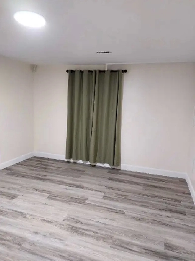 Large Studio Basement Image# 1