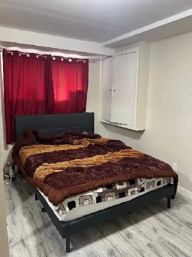 Room for rent Image# 1