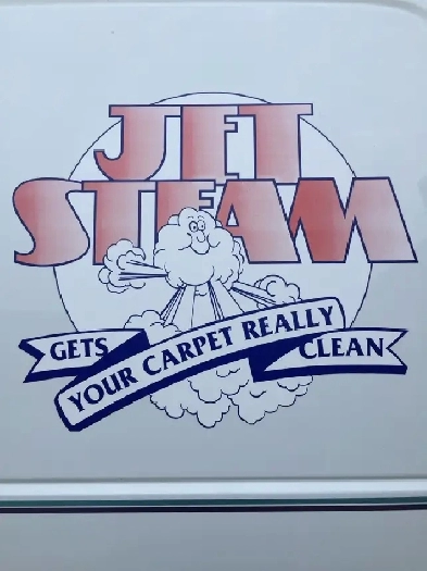 Carpet and Upholstery Cleaning Image# 2