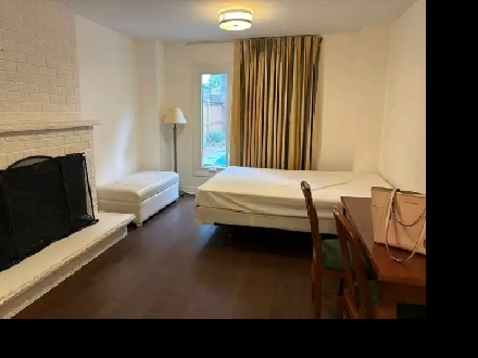 Rooms for Rent at Different Locations Mississauga - 4169075225 Image# 1