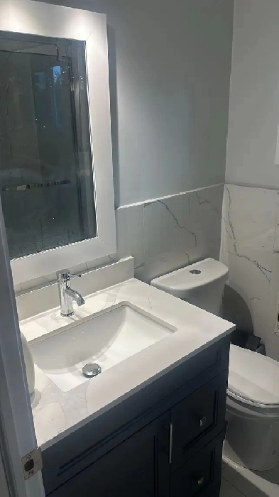 private room available on rent Image# 1