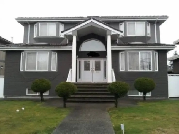 Metrotown 1BR Basement Suite – $1,500 Image# 5