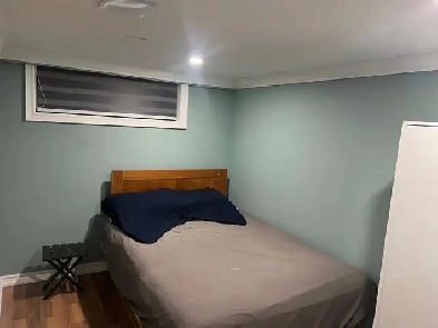 Private Room For Rent Scarborough Image# 1