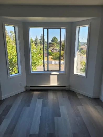 Ocean Views One Bedroom Image# 9