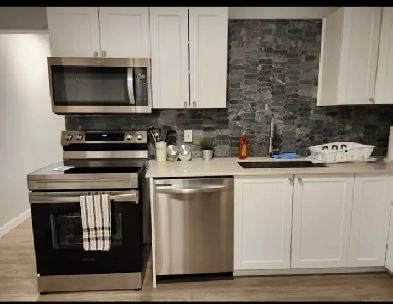 student Rooms available near University of Waterloo Image# 1