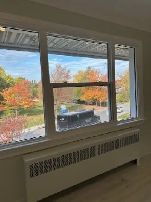 TWO BEDROOM APARTMENT IN OTTAWA CENTRAL LOCATION   PARKING Image# 1