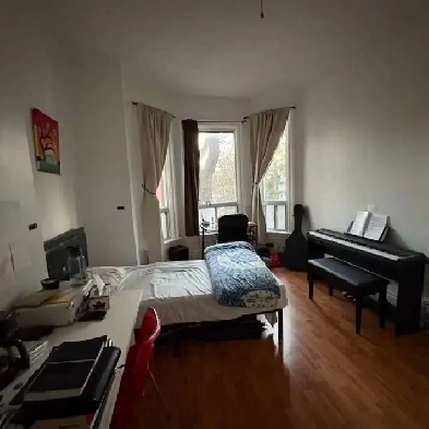 Room for Rent Image# 1