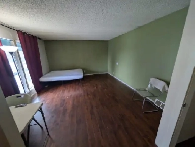 Room for rent Image# 1