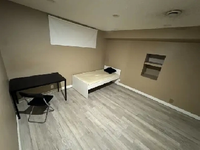 Room for rent near University of Alberta Image# 1