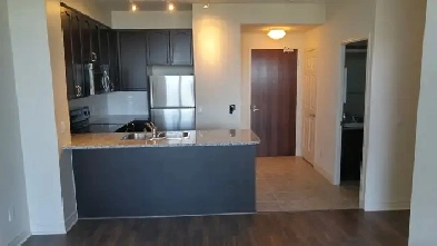 339 Rathbun rd. w Condo for Rent Image# 1