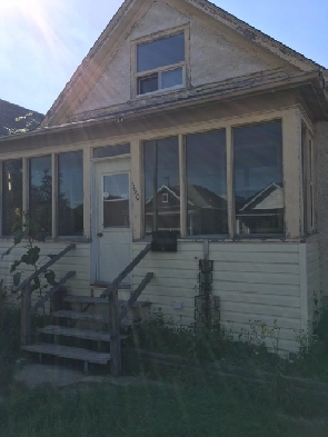 West Kildonan Image# 1