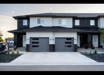 townhouse for rent Image# 1