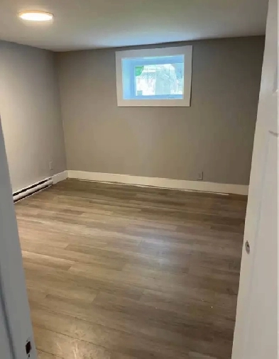 Private room for rent Image# 5