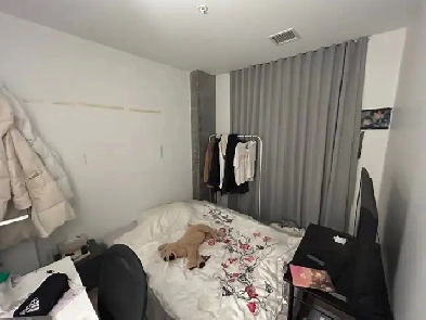 Full furnished for rent Image# 1