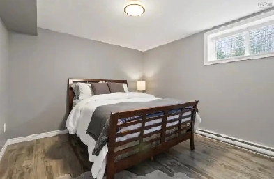 basement for rent Image# 4