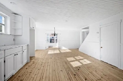 Maison  louer Roxton Pond