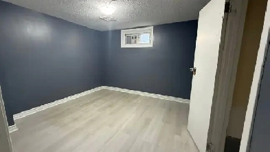 1 Bedroom Basement for Rent in Orleans Image# 1