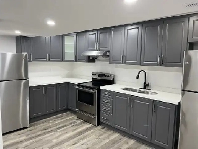 Malton: One Private Room For Rent From 1st Dec Image# 1