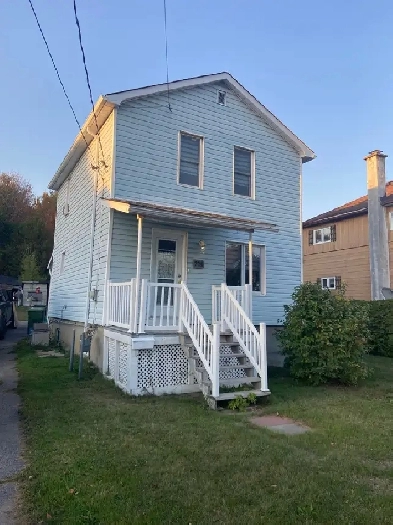 maison a louer Image# 4