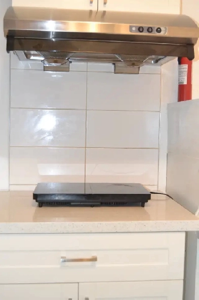 A bachelor on the second floor near Yonge St./Finch Ave. Image# 1