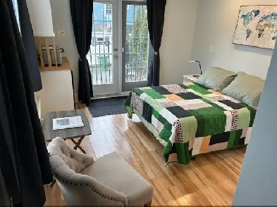 $800 Jan 1 Furnished Southend Room Utes Included private bath Image# 7