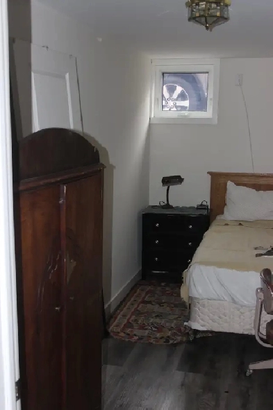 Room 4RENT NOW! in the GUILD Image# 1