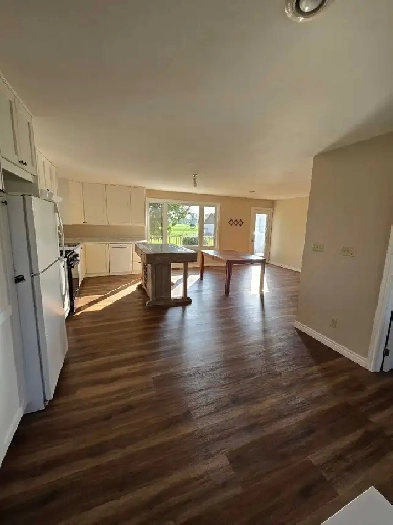 All-inclusive 5 bedroom farmhouse Image# 1