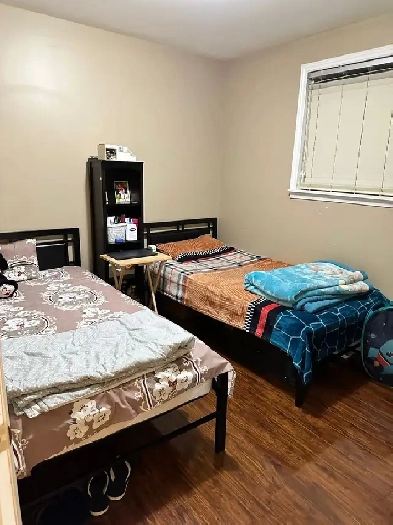 room for rent Image# 1