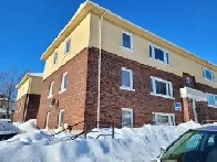 Bachelor Apartment for Rent – Clean, Quiet, Professional Image# 3