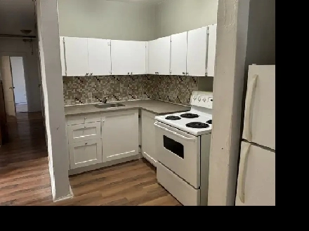 3BR Duplex for Rent in Lord Roberts - Available Now Image# 1