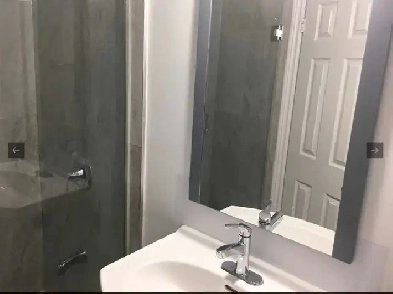 A room for rent near finch/ Victoria park Image# 1