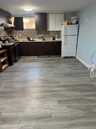 two bedroom basement for rent in mountain Nissan Nissan Image# 1