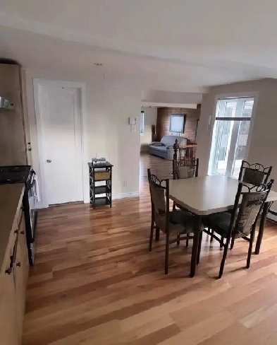 Condo 3 1/2 Image# 1