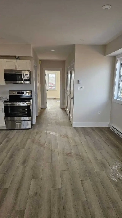 The Lofts on Lincoln - 1 Bed 1 Bath Image# 4