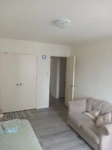 Long term Rental Image# 1