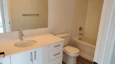 Brand new 1 Bedroom unit for lease near Lackner and Ottawa Image# 1