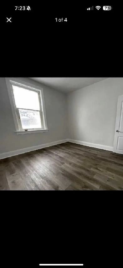 Accommodation for a Girl Image# 1