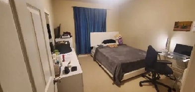 Room For Rent Image# 1