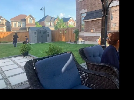 Room for Rent - South Winnipeg Image# 6