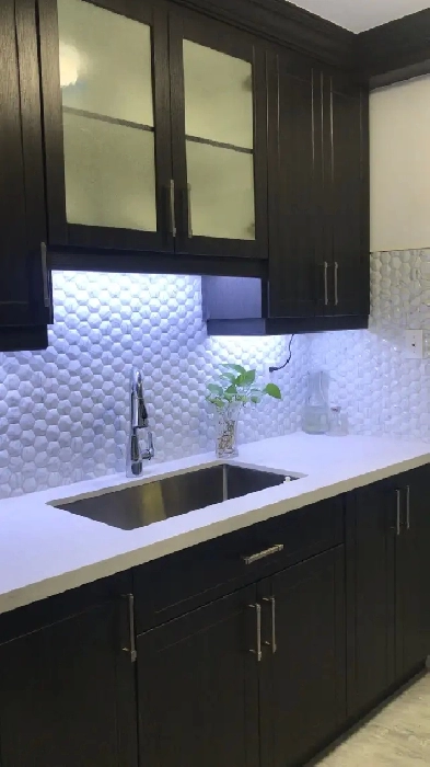 One Bedroom in shared apartment Image# 1