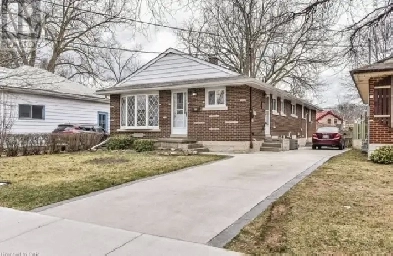 Cambridge rental Image# 2