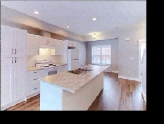 Furnished 2 Bed 2 Bath Townhouse Image# 3