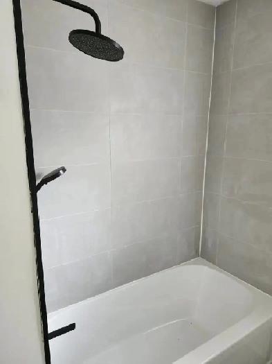 Room for rent near STC Image# 1