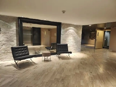 5 1/2 à louer, éléctricite et stationnement inclus, Brossard Image# 8