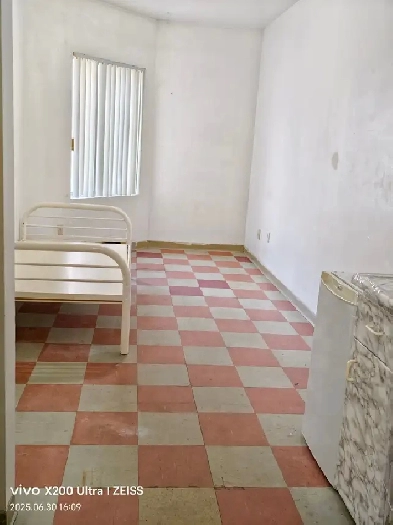 A small studio near Metro stations Mont-Royal (Montreal) Image# 1