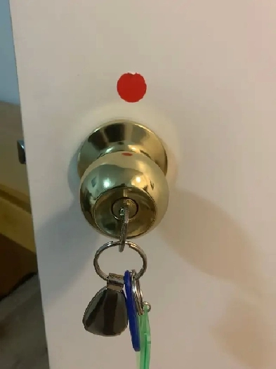 One Bedroom for Rent at 1720 Simcoe St. N. Oshawa Image# 1