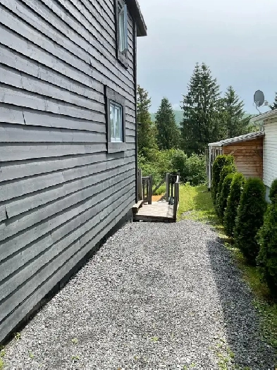 House For Sale Clair New Brunswick Image# 3