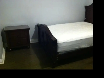 1 Bedroom at Sheppard & Warden, Female Only Image# 1